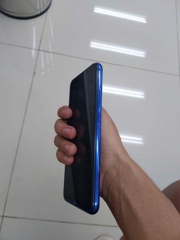Redmi Note 8 - Foto 4