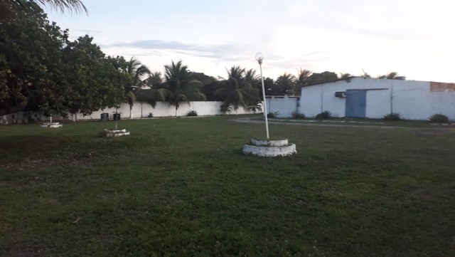 Motel em Macaíba / RN, 5000m² - Foto 5
