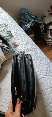 Bolsa feminina  - Foto 3