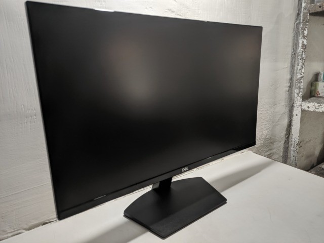 olx monitor 75hz