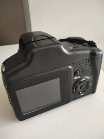 xj05 digital camera
