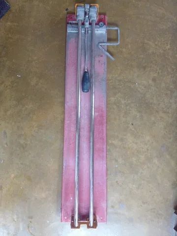Cortador De Piso E Azulejo >75Cm < aonde vai piso
