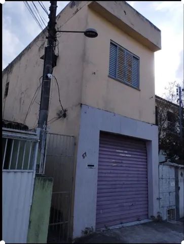 Foto - São Gonçalo - Mutondo