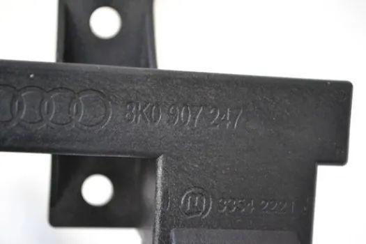 Modulo Sensor Antena Alarme Porta Audi A7 Coupe 8k0907247 - Foto 3