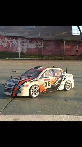 Carrinho de drift  +87 anúncios na OLX Brasil