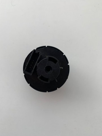 Comando Interruptor Luz Fiat Freemont 2012 - Foto 3