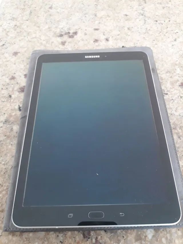 Tablet Samsung Galaxy Tab S3 - Foto 2