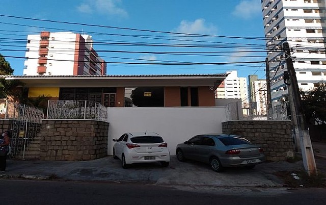 Casa 2 quartos para alugar - Tirol, Natal - RN 1156066548 | OLX Casa 2 quartos para alugar - Tirol, Natal - RN 1156066548 | OLX