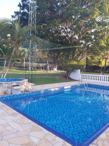 Chácara   Medeiros - Foto 5