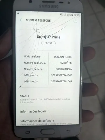 Fim Do Free Fire Max? Teste No Ultra Alto Fps Galaxy A32 4g no