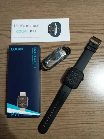 Relogio smartwatch moto 360  +273 anúncios na OLX Brasil