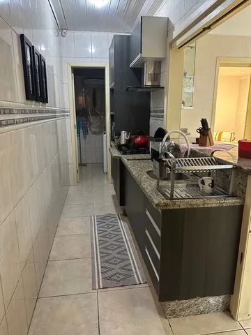 Casa aconchegante aluguel em Torres/RS - Foto 7