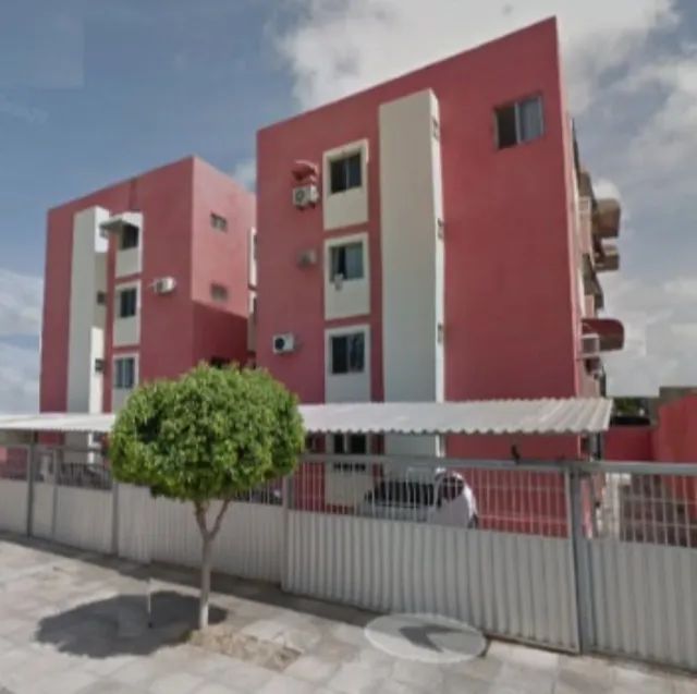 Captação de Apartamento a venda na Rua João Ramos, Graças, Recife, PE