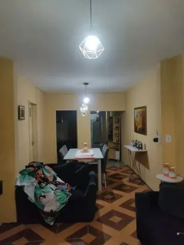 Vendo esta casa no riacho fundo 2