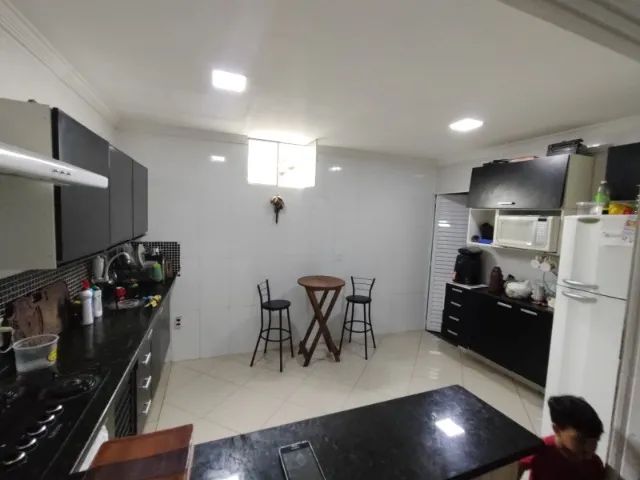 Captação de Casa a venda na Rua Rodrigues Campelo - até 700/701, Campo Grande, Rio de Janeiro, RJ