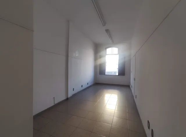 Sala comercial para locação no Centro - Foto 3