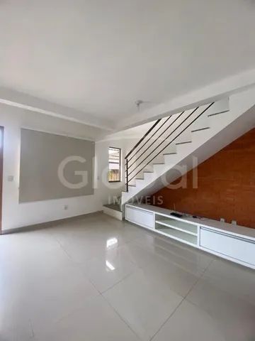 Sobrado São Luiz Sapiranga - Foto 6