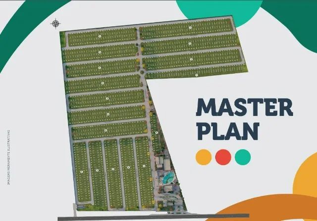 Village Sudoeste - Foto 5