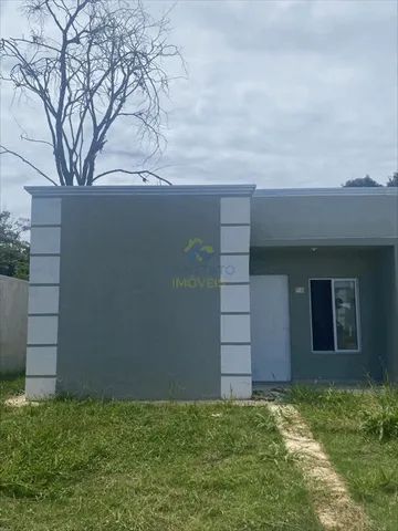 Casas em condomínio à venda no São João Del Rei em Cuiabá