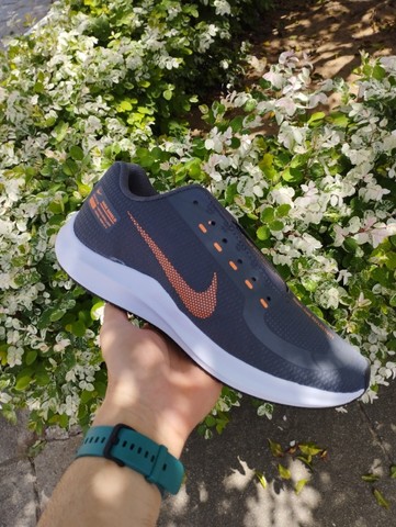 Tênis Nike 