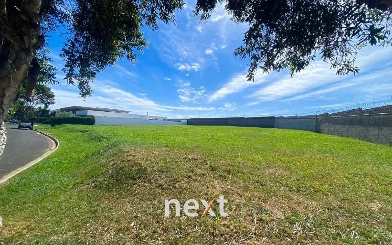 Terreno a Venda no condomínio Green Golf no Gramado   - Foto 4