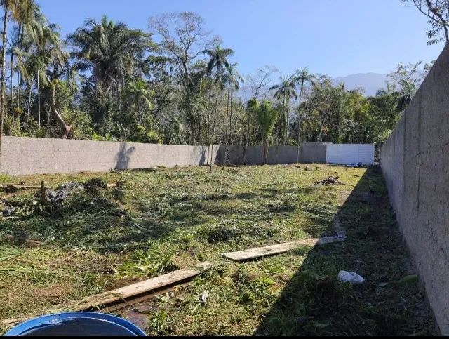 Terreno em bertioga  - Foto 2