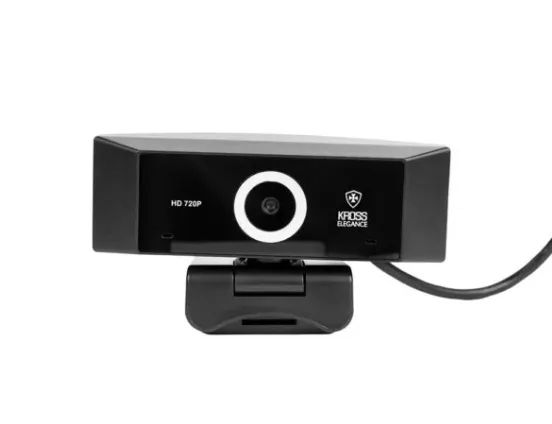 Web Cam Kross Elegance - Foto 2