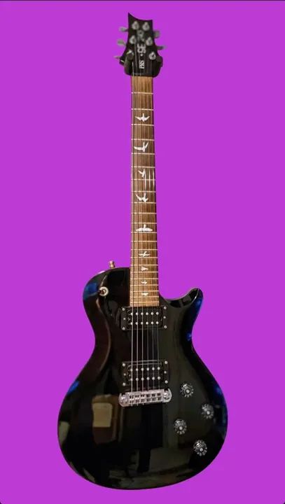 Guitarra PRS SE 245