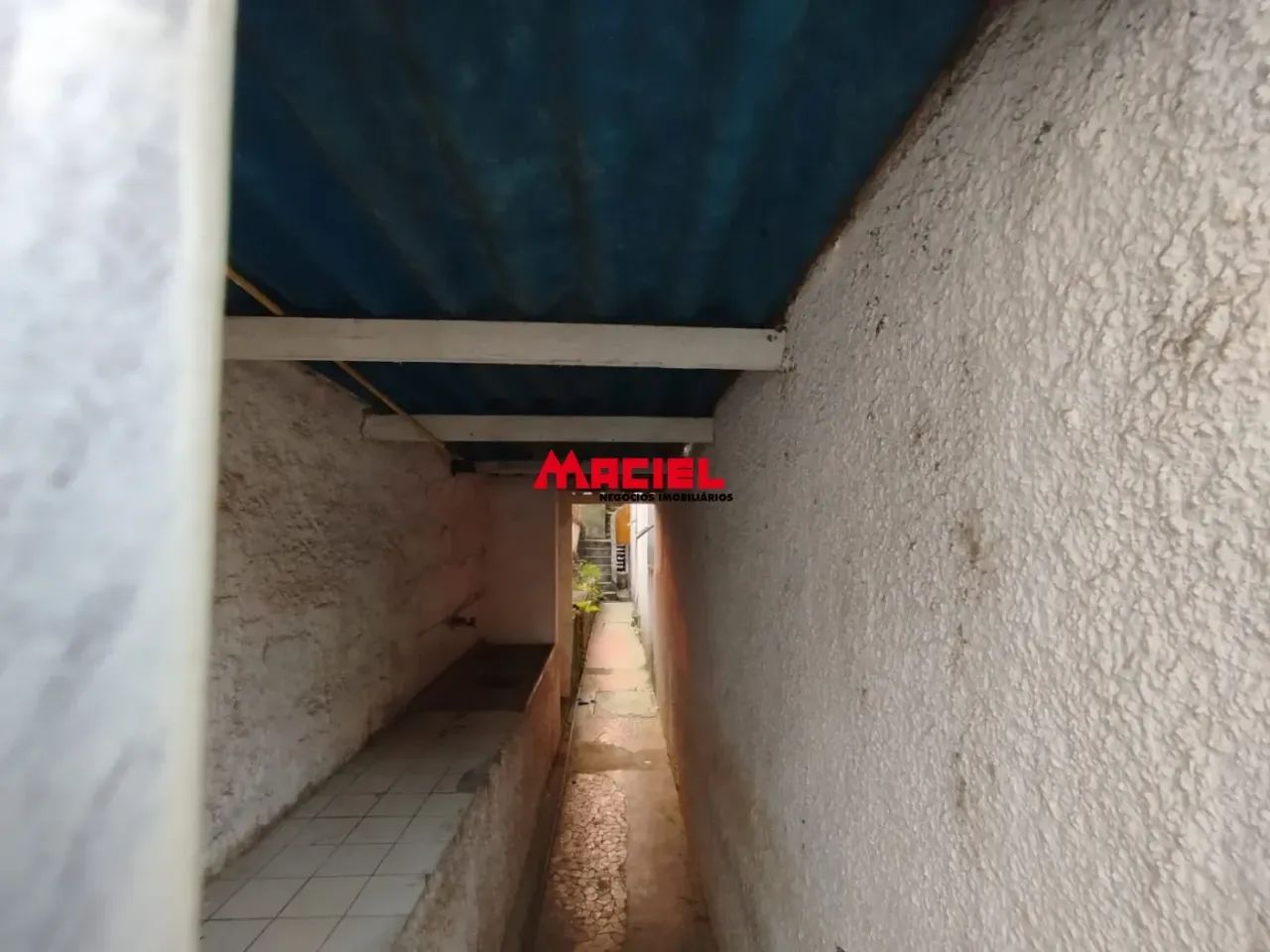 Casa Padrão em Sao Jose dos Campos - Foto 8