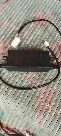 Fonte bebedouro Electrolux pa21g pa26g pa31g  - Foto 4