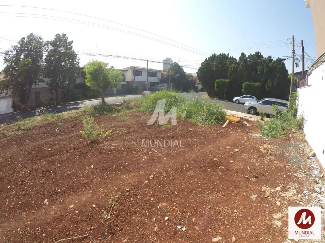 Terreno (terreno normal) - Foto 3