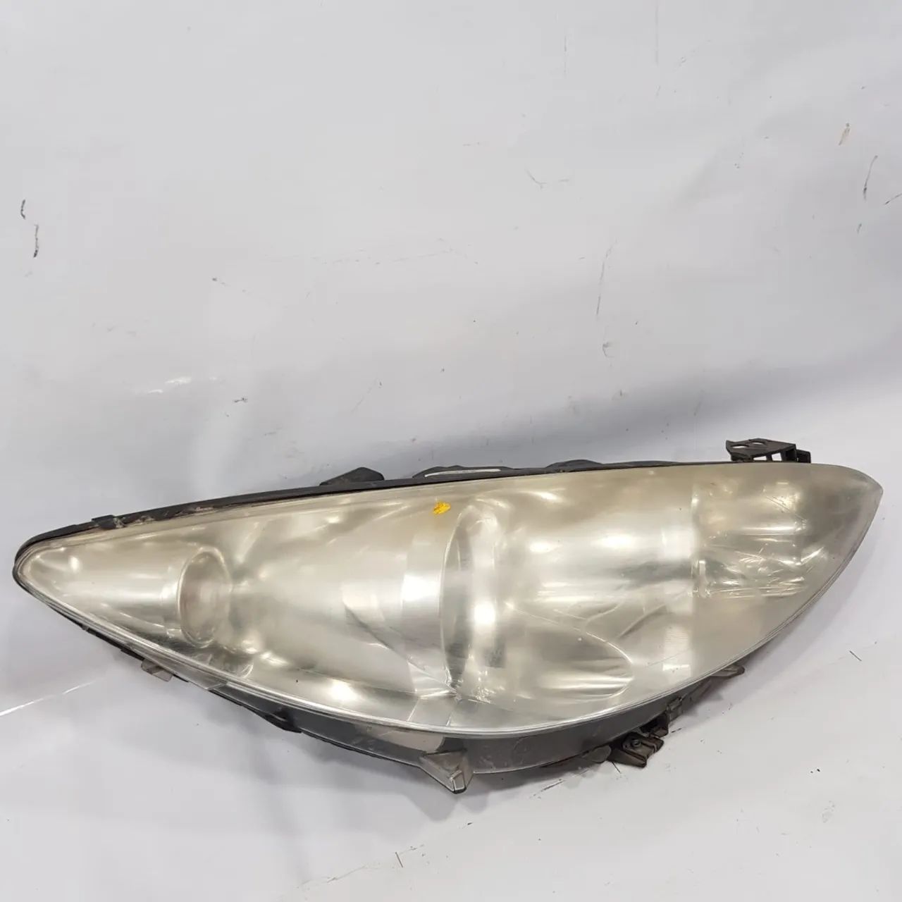 Farol Peugeot 408 2012 13 14 2015 Direito O81 - Foto 3