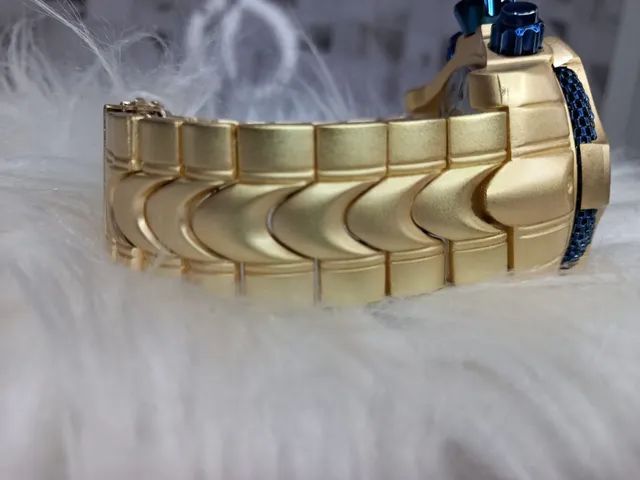 Relógio Invicta  - Foto 2