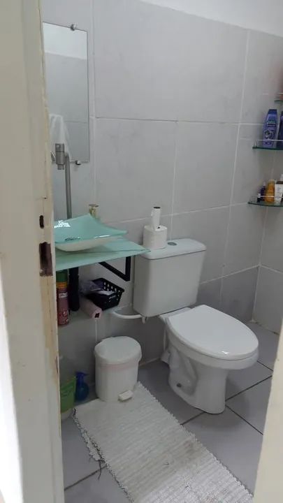 Casa em Ilhabela ( temporada) - Foto 6