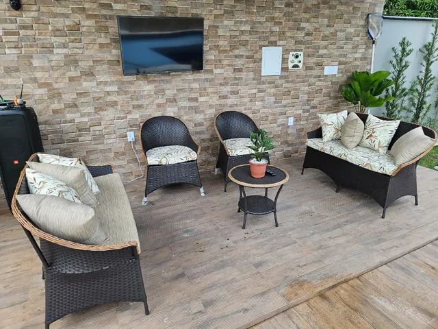 Sofá esplendor  - Foto 3