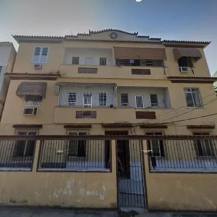 Captação de Apartamento a venda na Rua Tanagra, Olaria, Rio de Janeiro, RJ