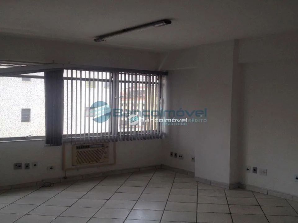 Sala Comercial para locação, Centro, Campinas - . - Foto 15