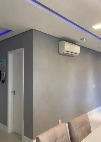 Pintor residencial  - Foto 3