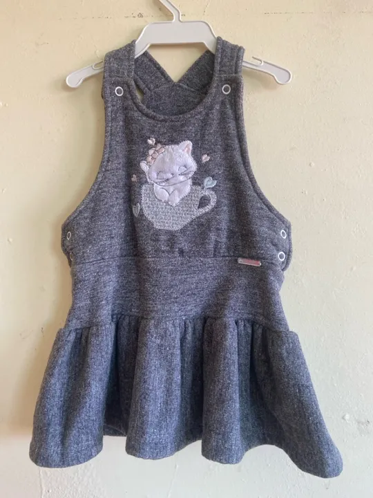 Bazar infantil