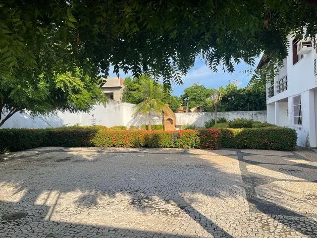 R. ELIAS OLIVEIRA SILVA - BAIRRO: MORADA DO SOL - Foto 2