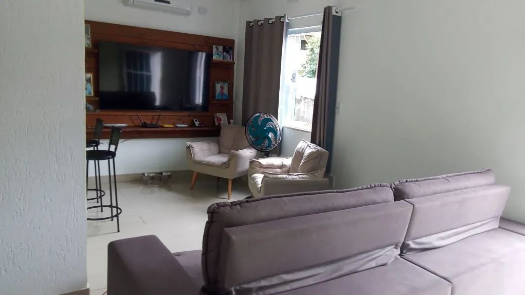 Casa em Ilhabela ( temporada) - Foto 3