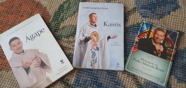 cds edvs   de  músicas católicas 3