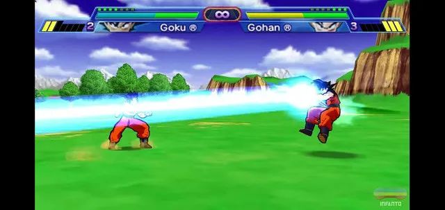 Vídeo Game Infanto mais de 12 mil jogos - Foto 6