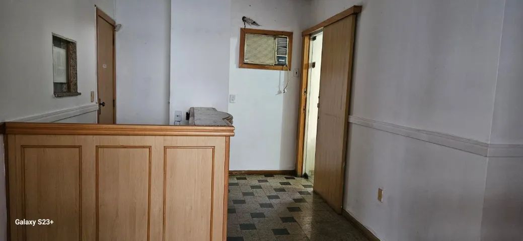 Amplo imóvel comercial no Centro de Nova Iguaçu com aprox. 75 m2 - Foto 10