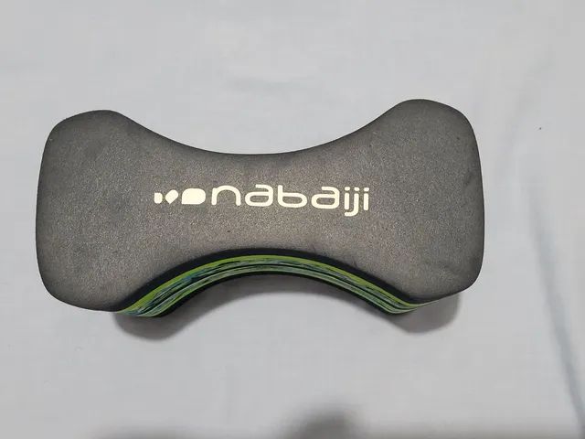 Boia pullboy Nabaiji