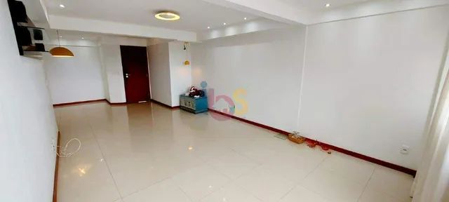 Vendo Apartamento com 3/4 no Pacheco - Foto 3