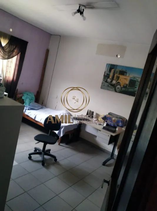 SE - Aluga-se ponto comercial com  860 m² de área construída e 1.400 m² de área total, Vis - Foto 6