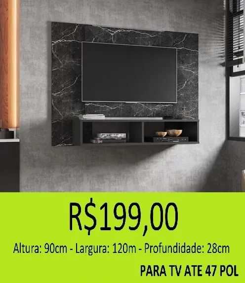 Painel de qualidade - aproveite  - Foto 2
