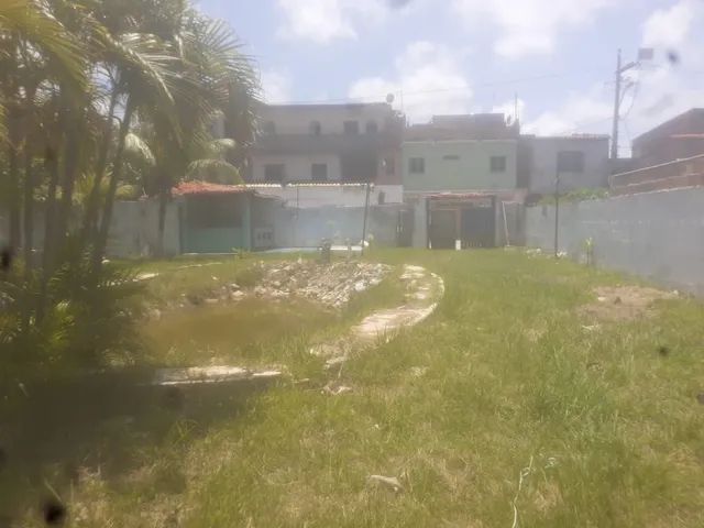 Terreno em Vila de Abrantes  - Foto 5