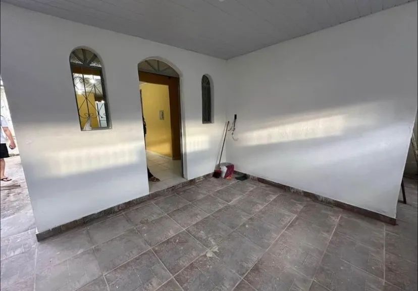 07-Casa Monte Castelo - Foto 2